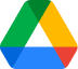 Google Drive