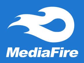 MediaFire